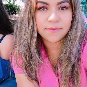 Meet your Posher, Mąyorgą